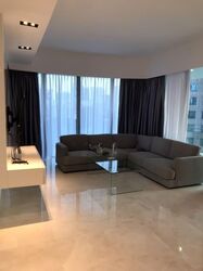 The Trillium (D9), Condominium #569342421